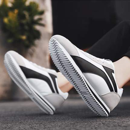 Zapatillas RetroStride