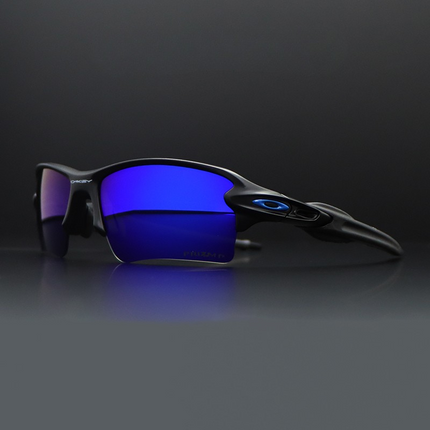 Gafas de sol polarizadas SolarAmp