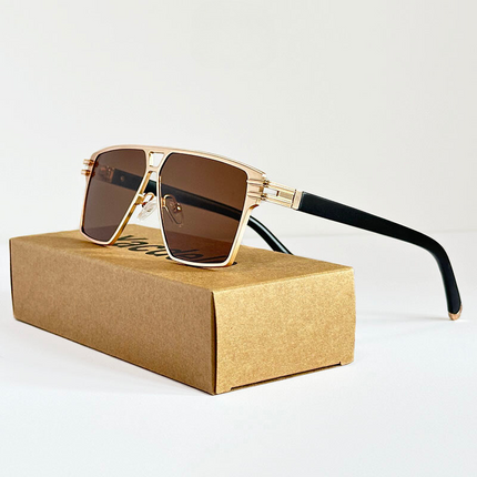 Gafas de sol polarizadas Spectre