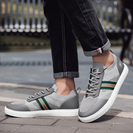 Zapatillas retro Ellis