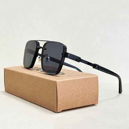Gafas de sol polarizadas Eros