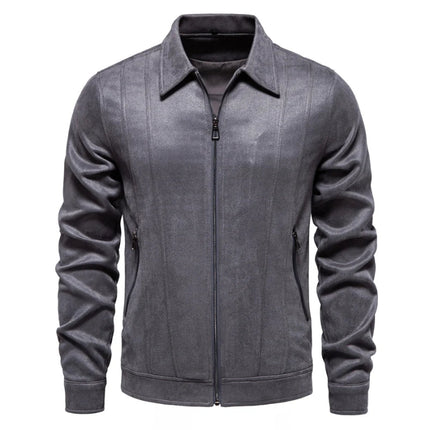 Chaqueta Ovrin