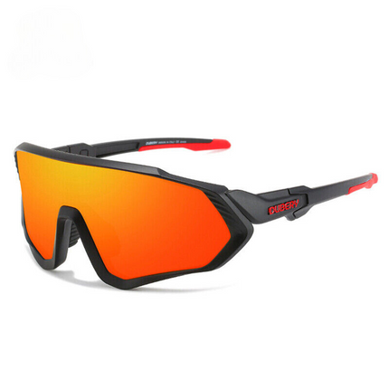 Gafas de sol polarizadas SolarDash