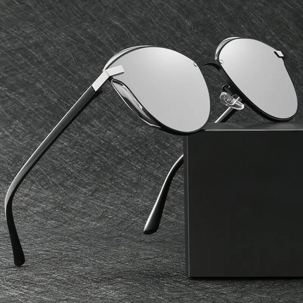 Gafas de sol polarizadas Lustra
