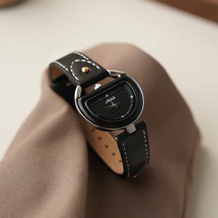Reloj Luna Arc