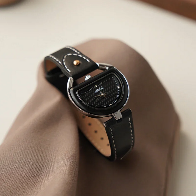 Reloj Luna Arc