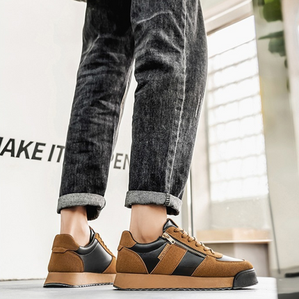 Zapatillas Sorrel Urban Drift