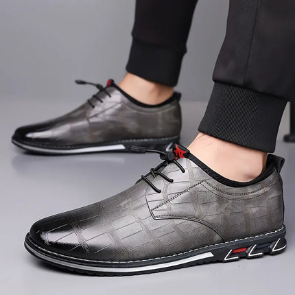 Zapatillas Verona Dress