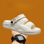Beige / 35