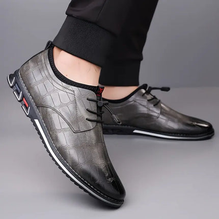 Zapatillas Verona Dress