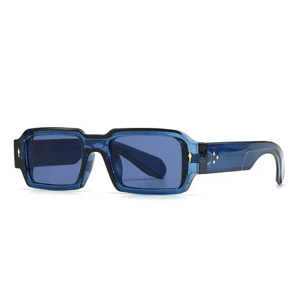 Gafas de sol polarizadas York
