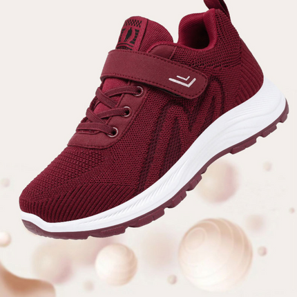 Zapatillas ComfyRun