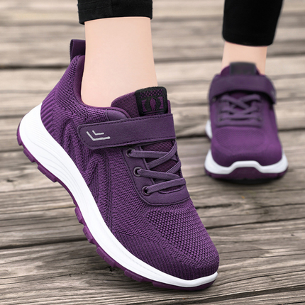 Zapatillas ComfyRun