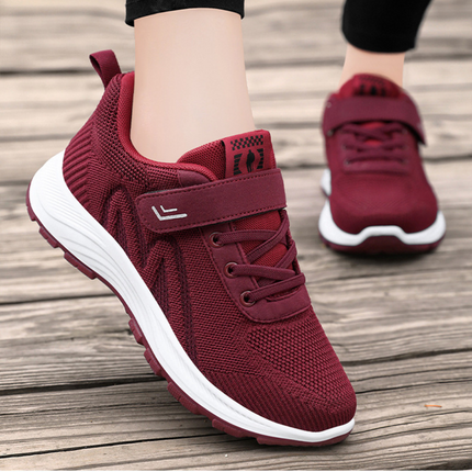 Zapatillas ComfyRun