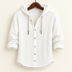 Blanco / XS