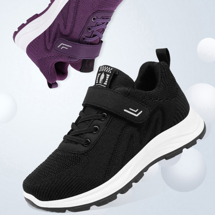 Zapatillas ComfyRun