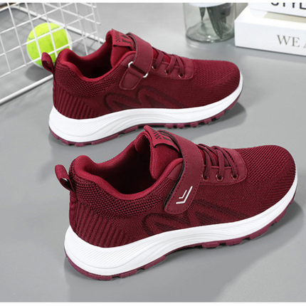 Zapatillas ComfyRun