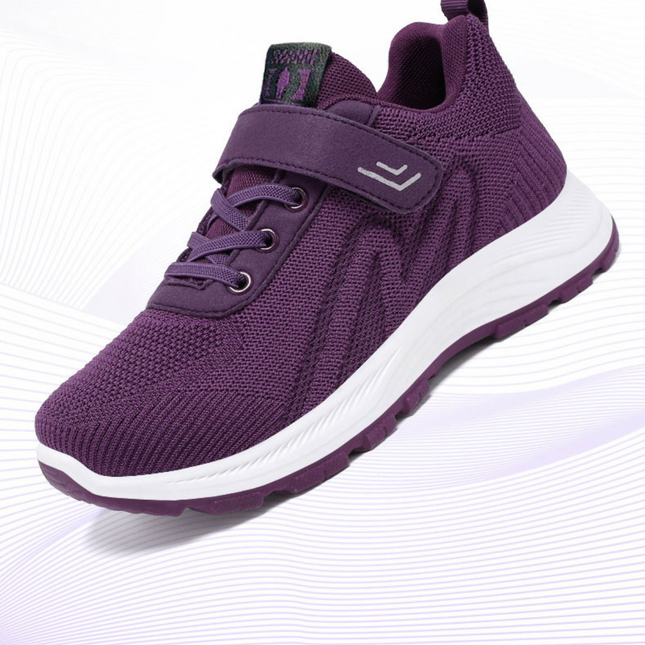 Zapatillas ComfyRun
