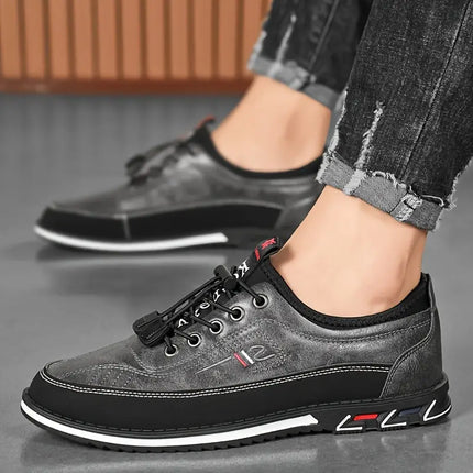 Zapatillas Chelsea Barefoot