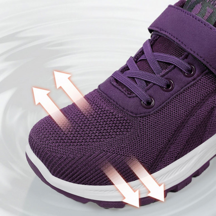 Zapatillas ComfyRun