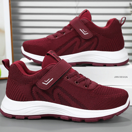 Zapatillas ComfyRun