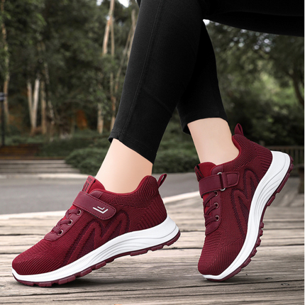 Zapatillas ComfyRun