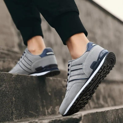 Zapatillas Rivolt