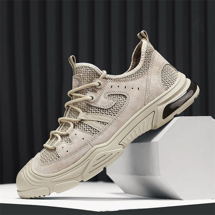 Zapatillas deportivas Everest Trail