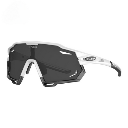 Gafas de sol polarizadas SolarZoom