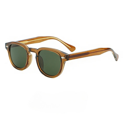 Gafas de sol polarizadas Oxford