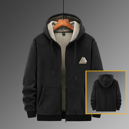 Conjunto de ocio térmico Hype