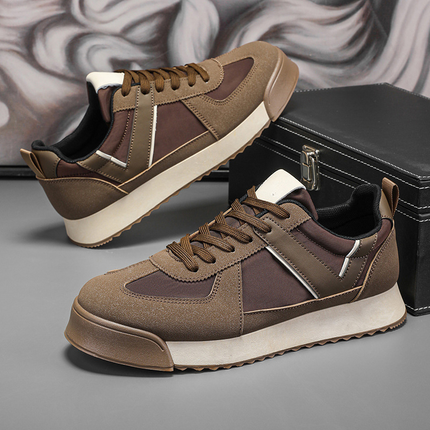 Zapatillas Romaro Italiana