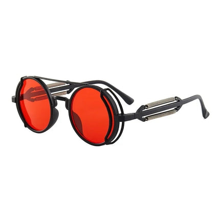 Gafas de sol polarizadas Spectre