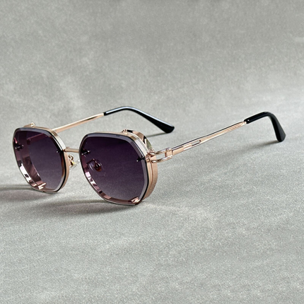 Gafas de sol polarizadas Ashford &amp; Sky