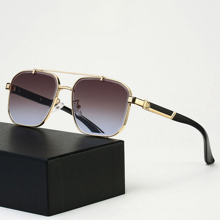 Gafas de sol Paragon