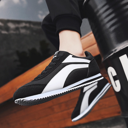 Zapatillas RetroStride