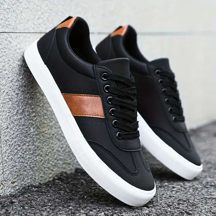 Zapatillas Bravon