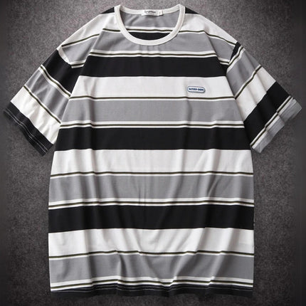 Camiseta Vionett
