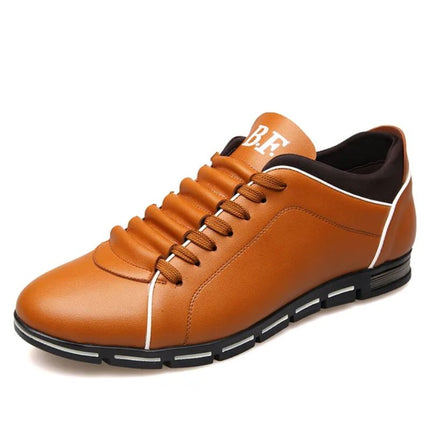 Zapatillas Lunetta