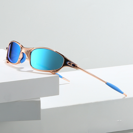 Gafas de sol polarizadas SolarRange