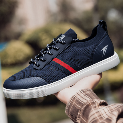 Zapatillas retro Ellis