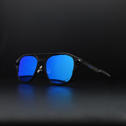 Gafas de sol polarizadas SolarPilot