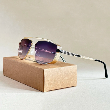 Gafas de sol Accento