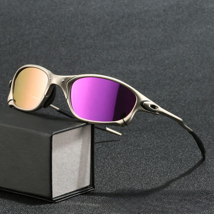 Gafas de sol polarizadas SolarExplorer
