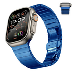 Azul / Apple Watch 38/40/41 mm