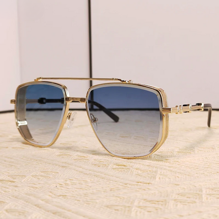 Gafas de sol clásicas Spectra