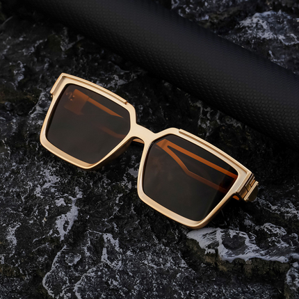 Gafas de sol polarizadas Luciano