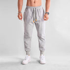Gris / XS