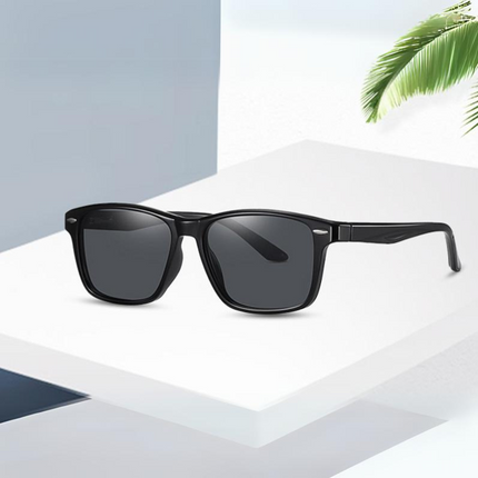 Gafas de sol polarizadas Cascade