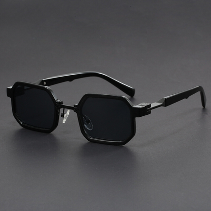 Gafas de sol polarizadas Rubens
